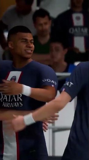 Kylian Mbappé Unstoppable Goals: Watch Him Shine!