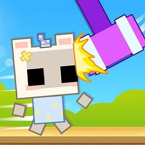 Play Online Cats Multiplayer Park | Free Online  Games. KidzSearch.com