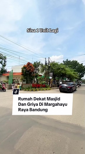 inforumahbandung.123 on TikTok