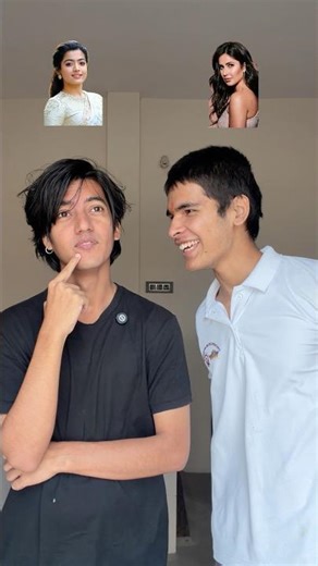 Ye kya galti krdi maine 😩#comedy #challenge #familyvlog #shorts