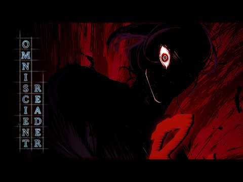 The END of the First Wuxia World | Omniscient Reader 280 - 281 Reaction