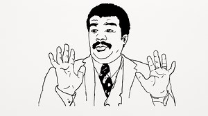 The best tactic for science education? Leverage the power of pop culture.