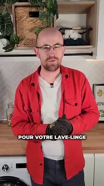 💧 My washing machine no longer drains: How do I replace the drain pump?