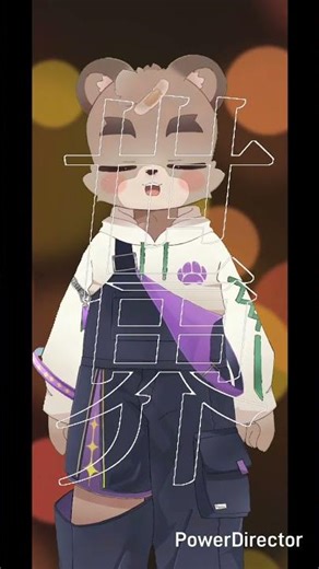 光線歌ちょっとだけ歌ってみた#shorts#うたってみた #スマホ録音