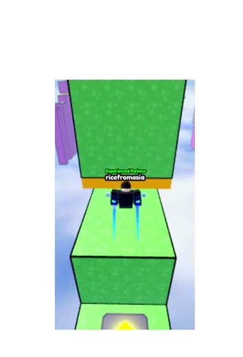 Cave divers when they see a 1inch hole😭 #roblox #cavediving