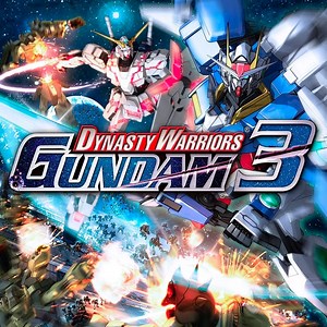 Dynasty Warriors: Gundam 3 - IGN