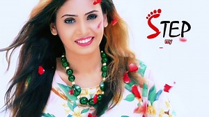 125K views · 3.7K reactions | Step..!! Brand new TVC..!!!! | Step Footwear | Facebook