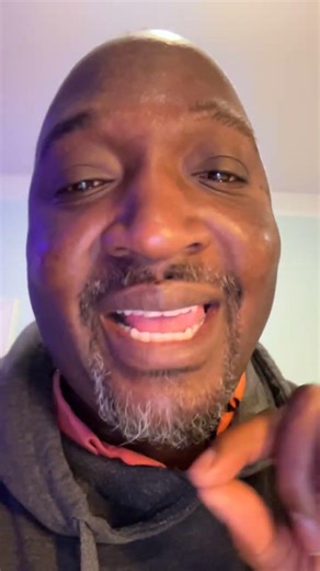 This is how to test whether moonshine is legit or not!