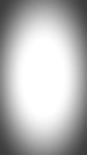 #CapCut #followback #viewer #follows #followerstiktok #newfollowers #tysm #following #TrendTok #TrendTokApp #transitional #layering #fallaesthetic #neutral #warmer #cosy #staple #autumnaesthetic #TrendTok #trendtokapp🎥🎥🥶