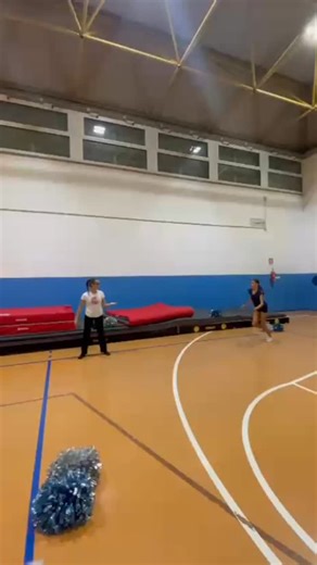 12 reactions · 3 comments | 懶 | Majorettes Onda Azzurra | Facebook