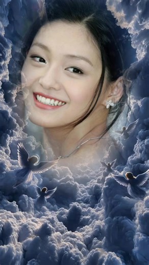 Barbie Hsu 1st Death Anniversary 🥹🙏🤍 #fyp #barbiehsu #fyppppppppppppppppppppppp
