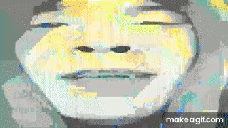 vapor on Make a GIF