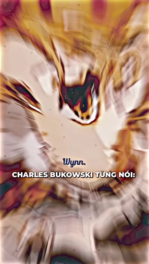 [Cs code] • 150💗 nhả cót. • Code by @Nào bá hơn Má Vương đổi tên 𝝔 • #_wynᥫᩣ_ #✡️Eternalglory☪️