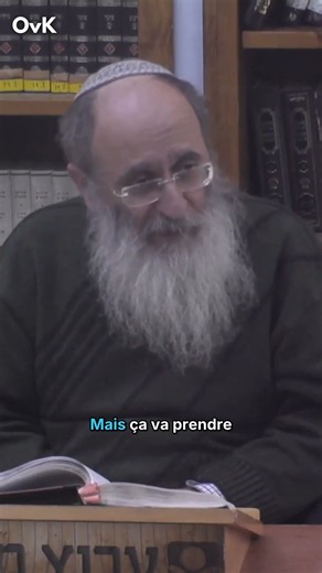La tour de Babel, un pilier pour retenir le ciel