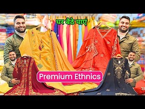 Look Stylish Everyday 😍 Kurtis by Sanskkruti @Sanskkruti-d7f