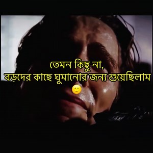 This Sound🙂 | Ｓｉｎｇｌｅｓ Ｄｒｅａｍ