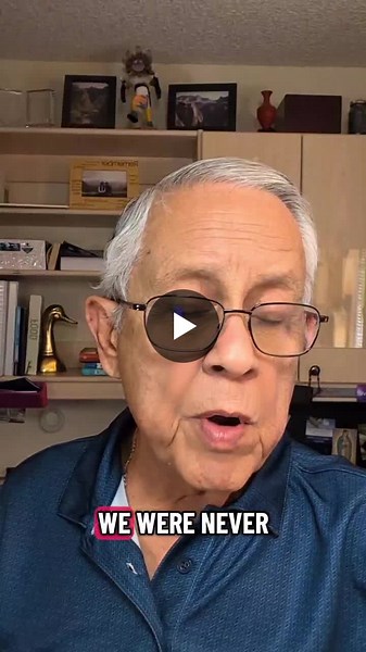 Did anyone make you aware of this about fatty liver? | Paul Ramirez CHC