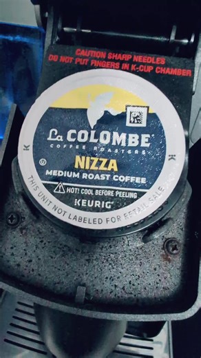 Jonathan Miner (@jonathanminer)’s videos with original sound - Jonathan Miner