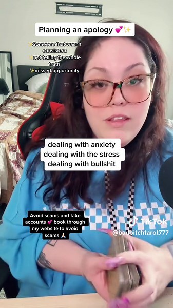 No hashtags ✨🙏🏻