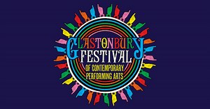 Glastonbury Details 2022 Lineup: Paul McCartney, Kendrick Lamar, Herbie Hancock, Olivia Rodrigo, Snarky Puppy, More