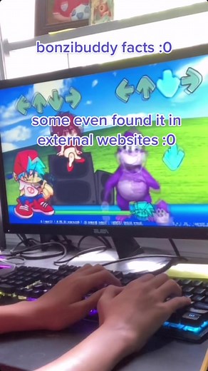 The Untold Story of Bonzi Buddy: Facts and Controversy