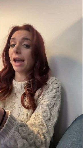 Recent census data on Somalis living in MN