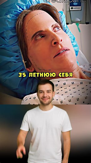 Топ факты об истребителях мира: от Eurofighter до KF-21