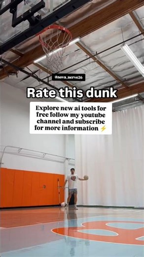 Best ai tools for 2026 explore more