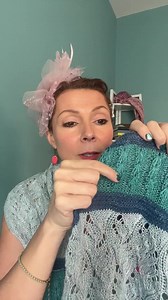 Expression Fiber Arts on Reels