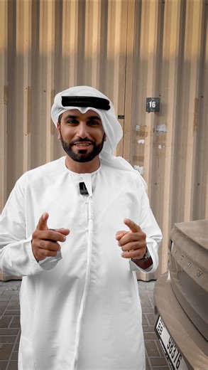 The Scent Library UAE on Instagram: "True luxury isn’t loud—it lingers. Discover the art of niche perfume. Shop now www.scentlibraryofficial.com #nicheperfume #scentlibrary #dubai #perfumelover #perfumes #luxuryperfume #fragrance #perfume #perfumecollector #dubaiperfumes"