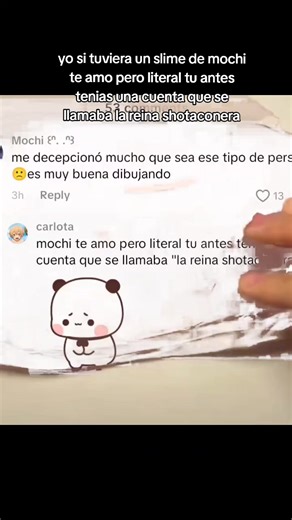 #aggretsuko #retsuko #haidaaggretsuko ayudaaaddadada