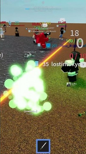 W 1m snipe on steal time from others and be the best #roblox