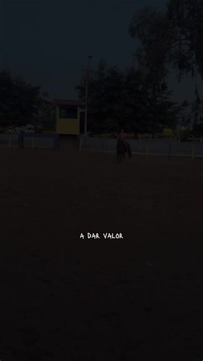 #caraveiavaquejada #tarcisiodoacordeon #mano Walter