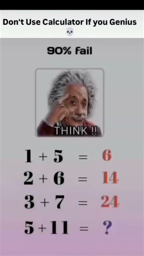 #gleesongs #christmas #film #glee #movie #music #singalong #memes #karaoke #lifeisbutadream