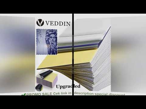 150/5pcs Professional Tattoo Transfer Papers A4 Tattoo Stencil Paper Carbon Thermal Copy Paper Tatto