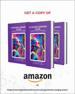 2.2K views · 26 reactions | VOCAL PROJECTION #choir #praiseandworship #worshipleader #theonlinechoirmaster #howtosing #vocaltraining #vocalgrowth #breathsupport #vocalist #music #tips#tipsforsingers #vocalprojection | The Online ChoirMaster | Facebook