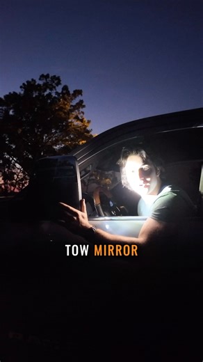 3.1K views · 25 reactions | You asked and we’re delivering — the new Boost Auto RAM tow mirrors are officially live and ready for pre-order  Built with the features you’ve been asking for: upgraded lighting, a factory-style fit, and the clean look to match your build. Shop now using the link in our bio! #ramtrucks #boostauto #ramtowmirrors #newrelease #customram #truckmods #dieseltrucks #builtnotbought #ramnation #trucklife | Boost Auto | Facebook