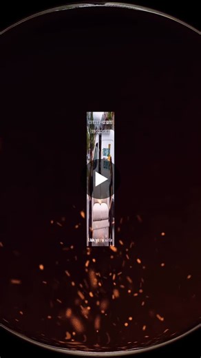 Today’s delivery reminds us why we started. Quick Flash Delivery continues to grow through reliable service, strong client relationships, and a commitment to excellence across the GTA. Proudly… | Quick Flash Delivery Inc.