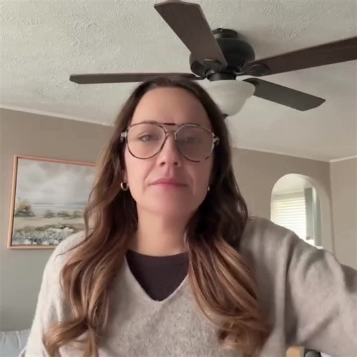 Understanding Non-Linear Grief Stages