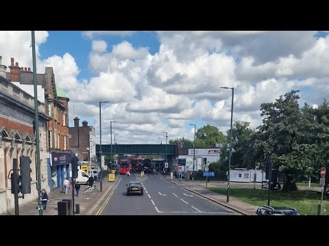 Street live cam from london #live stream