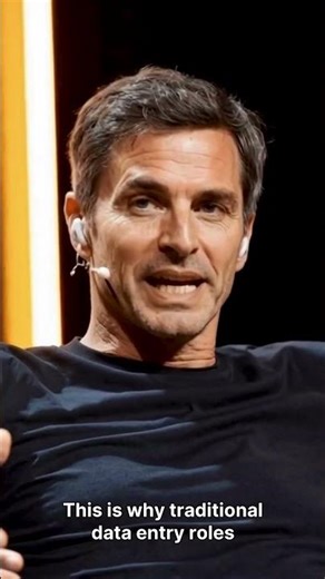 Data Entry Jobs Are Already 100% Automated by AI #DataEntryJobs #AIJobs