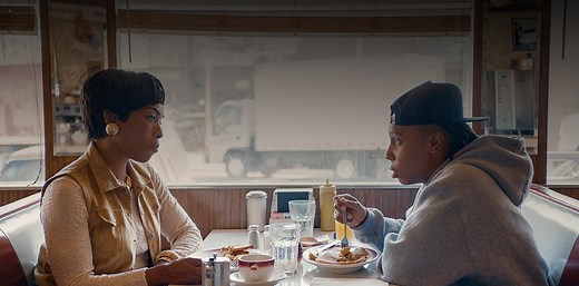 What Is Costume Design? – Costume Designers Guild, I.A.T.S.E. Local 892