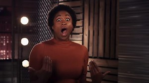 Avec tous ces vols et ces sauvetages, il y a de l'action pendant les Duels! Pour bien comprendre ce qui s'est passé hier, jetez un oeil au résumé express de la semaine... Pour revoir les émissions, vous avez maintenant 28 jours pour visiter le www.TVA.ca! | La Voix