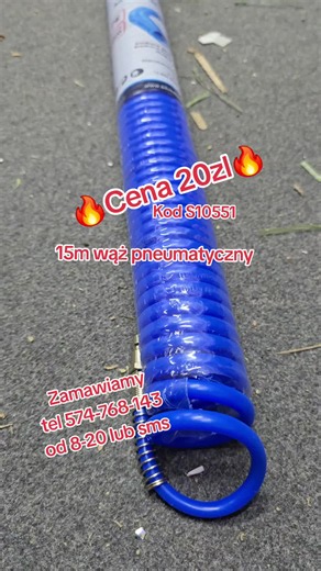 #narzedzia #warsztat #solar #ogrod #dom