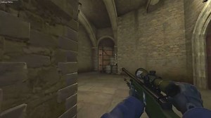 8K views · 120 reactions | When you get in trouble with the AWP, you need shots like these  ➡ Get the best games for the best prices at Instant Gaming! ➡ https://www.instant-gaming.com/igr/CSGOVideosNET | CS:GO Videos | Facebook