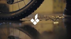 938K views · 216 reactions | The Game of Greyp is here! Do you feel like playing? | Greyp Bikes | Facebook