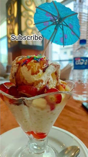 #ইফতার #রেসিপি #cake #juice #milkshake #easyrecipe #abutohamohammadadnan #islamicvideo #motivation