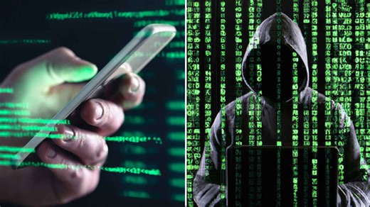 Researchers warn: Hackers can exploit 5G baseband flaws to spy on cell phone users