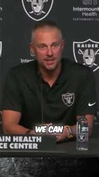What does it really take to build an elite NFL quarterback?