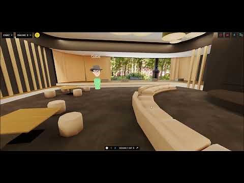 Frame: Upload Your Own Environments